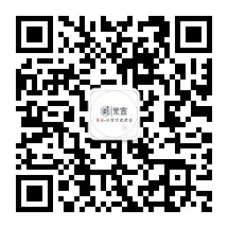 關(guān)注微信