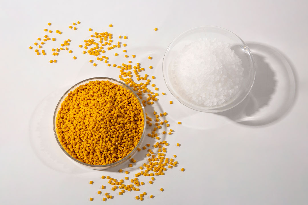 PVDF氟膜：藏在生活與工業(yè)里的“防護(hù)小能手”，立昌讓它更給力